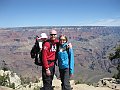 1k3. Grand Canyon